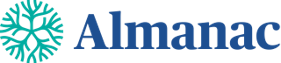 Almanac