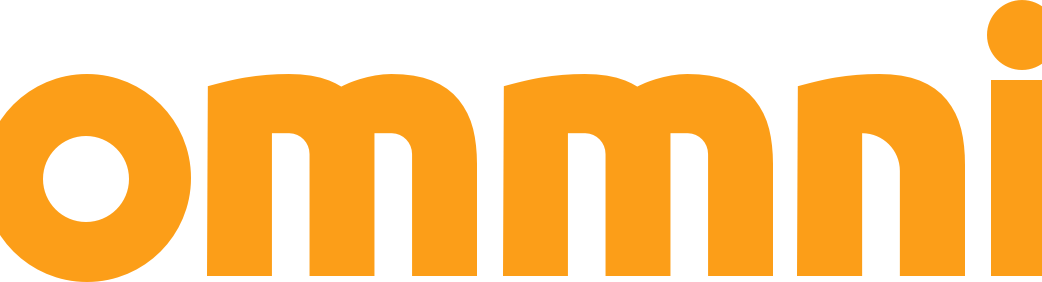 ommni