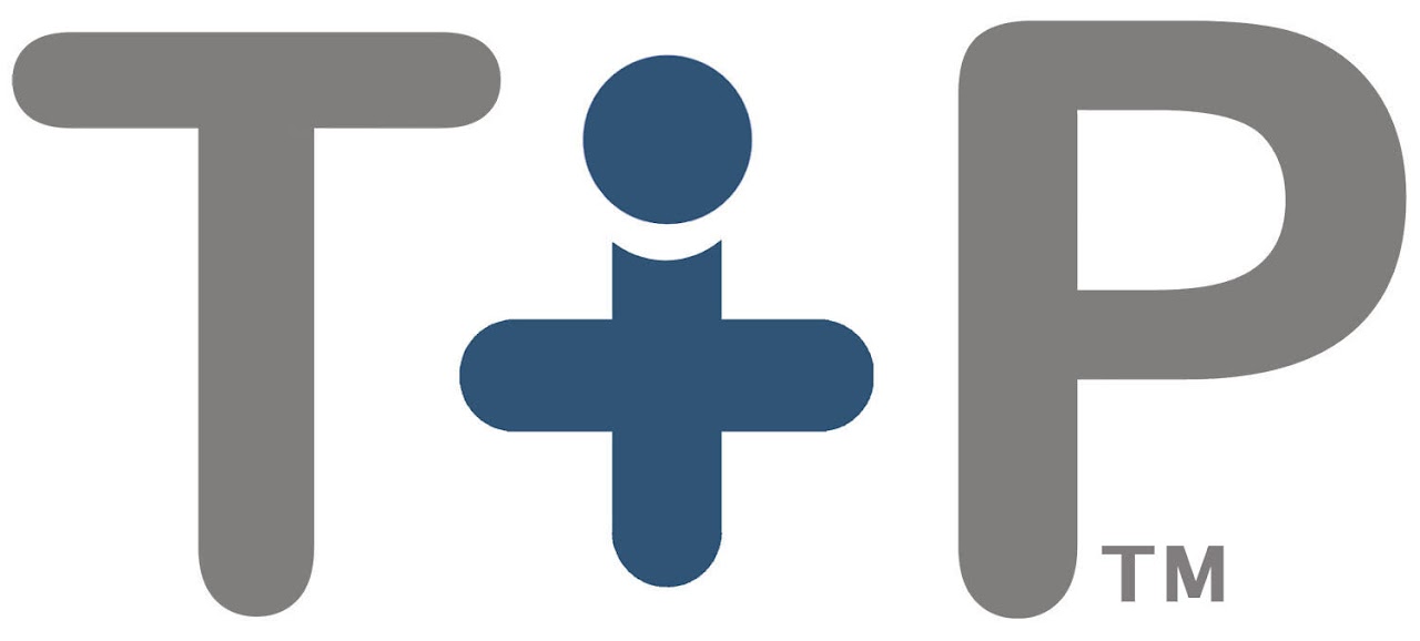 Tech+IP Capital