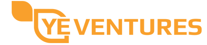 YE Ventures