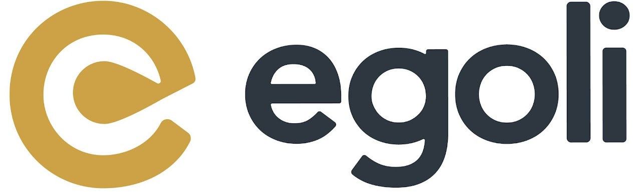 Egoli